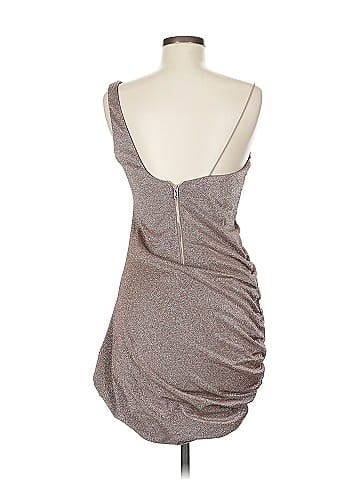 ALIX NYC Cocktail Dress (view 2)