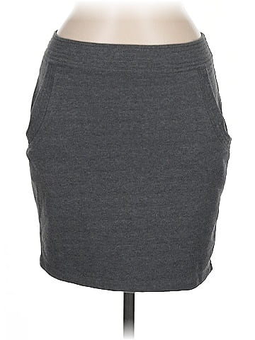 Twenty One Casual Skirt (view 1)