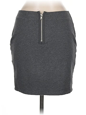 Twenty One Casual Skirt (view 2)