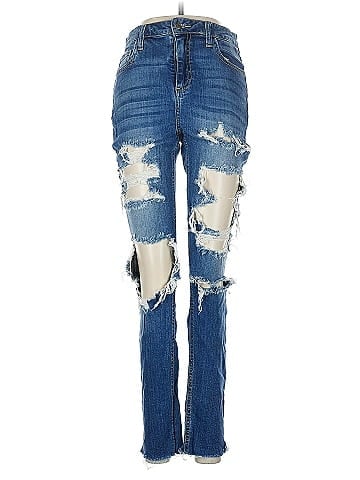 Cello Jeans Jeans (view 1)