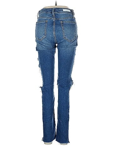 Cello Jeans Jeans (view 2)