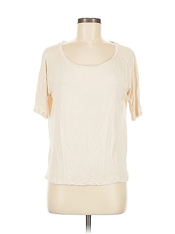 The Group by Babaton Short Sleeve T-Shirt (view 1)