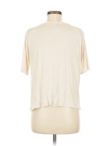 The Group by Babaton Short Sleeve T-Shirt (view 2)