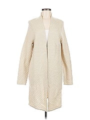 Sail To Sable Wool Cardigan
