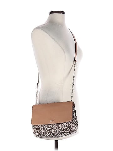 DKNY Crossbody Bag (view 2)
