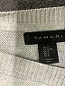 Tahari Gray Pullover Sweater Size XL - photo 7