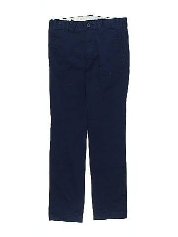 Crewcuts Casual Pants (view 1)