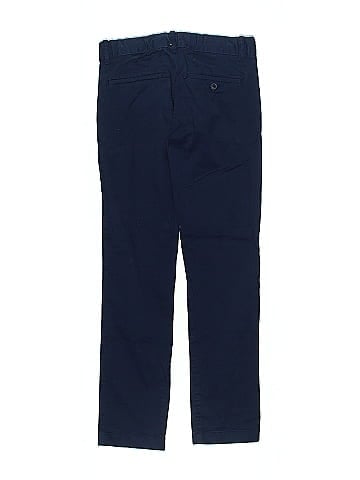 Crewcuts Casual Pants (view 2)