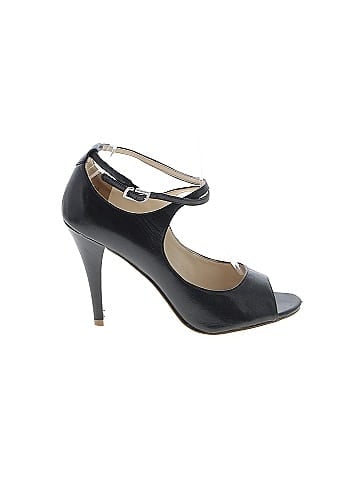Rockport Heels (view 1)