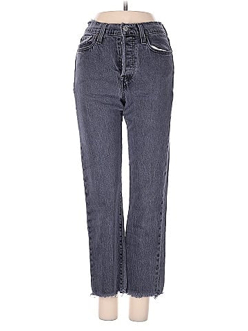 Levi's Jeans (view 1)