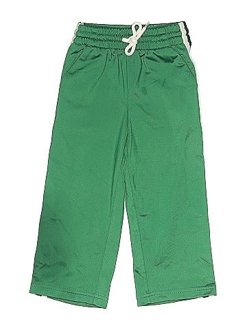 Old Navy Casual Pants (view 1)