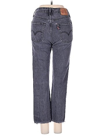 Levi's Jeans (view 2)