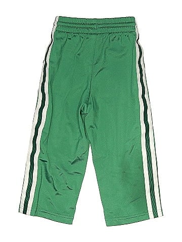 Old Navy Casual Pants (view 2)