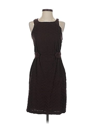 Tocca Cocktail Dress (view 1)