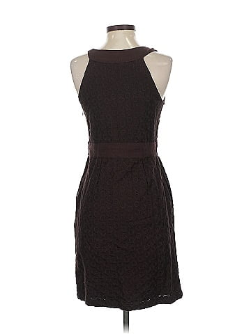 Tocca Cocktail Dress (view 2)