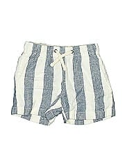 Crewcuts Shorts