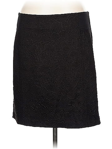 Laundry by Shelli Segal Formal Skirt (view 1)