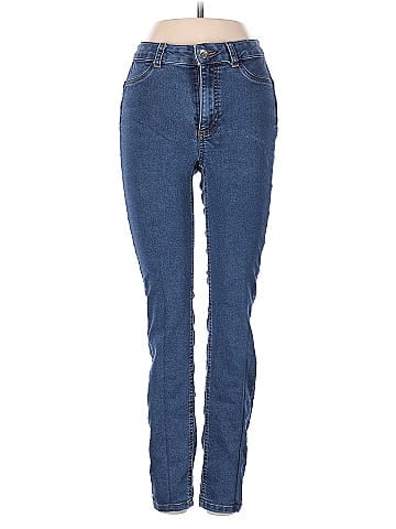 Calzedonia Jeans (view 1)