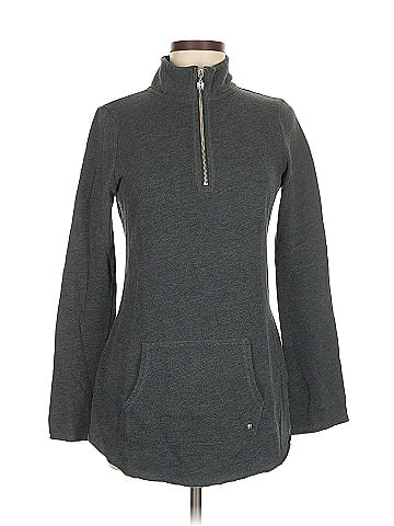 Victoria's Secret Pullover Sweater (view 1)