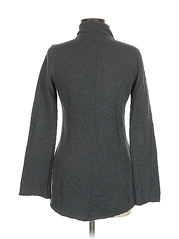 Victoria's Secret Pullover Sweater (view 2)