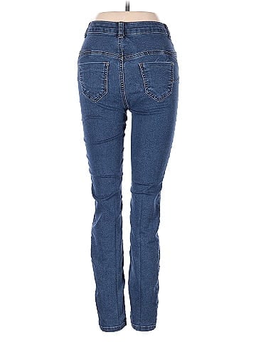 Calzedonia Jeans (view 2)