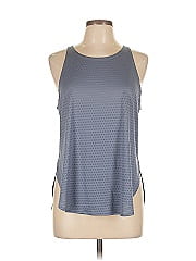 Apana Sleeveless Top