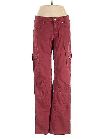 Kuhl Casual Pants (view 1)