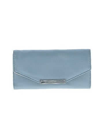 Nine West Wallet (view 1)