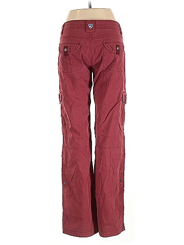 Kuhl Casual Pants (view 2)