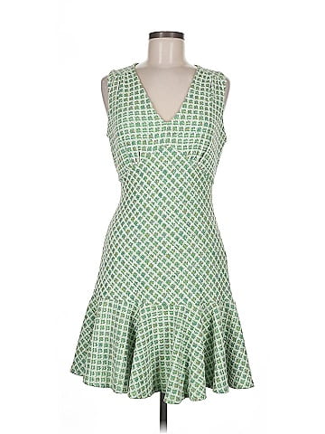 Taylor Cocktail Dress (view 1)