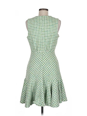 Taylor Cocktail Dress (view 2)
