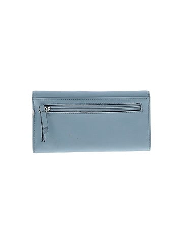 Nine West Wallet (view 2)