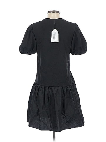 English Factory Casual Dress (view 2)