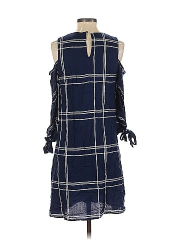 A Pea in the Pod Casual Dress (view 2)