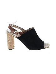 Veronica Beard Heels