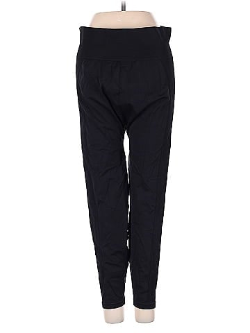 YPB Casual Pants (view 2)