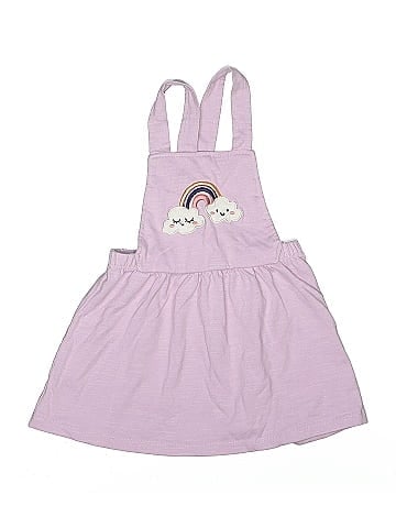 Pekkle Dress (view 1)