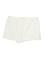 James Perse Athletic Shorts