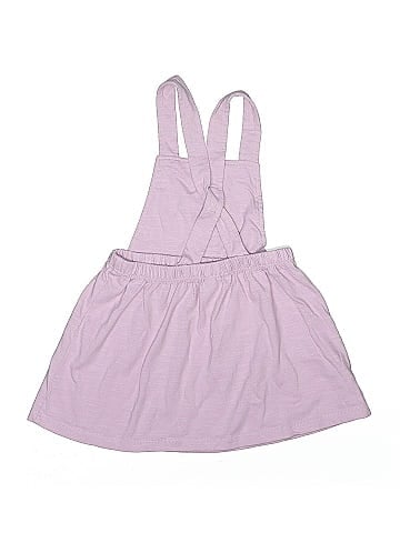 Pekkle Dress (view 2)