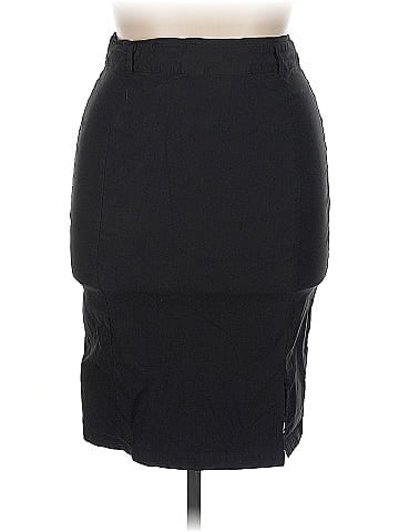 Kate Kasin Casual Skirt (view 1)