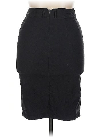 Kate Kasin Casual Skirt (view 2)
