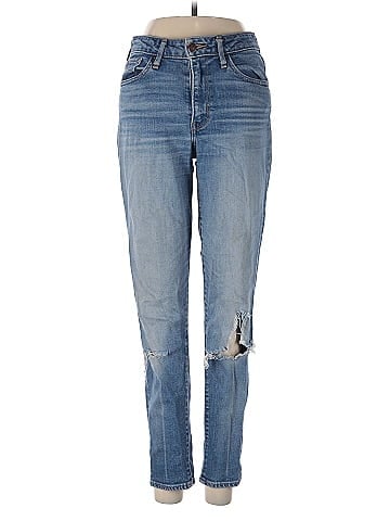 Levi's Jeans (view 1)