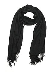 Pashmina Scarf