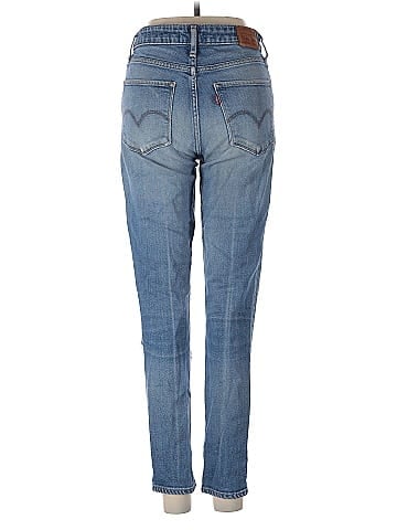 Levi's Jeans (view 2)