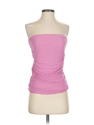 AFRM Sleeveless Top (view 1)