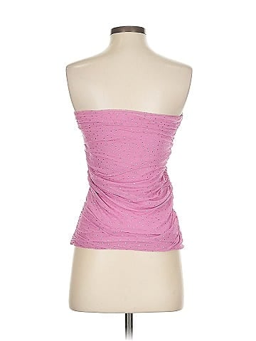 AFRM Sleeveless Top (view 2)