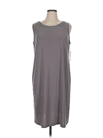 R&M Richards Casual Dress (view 1)