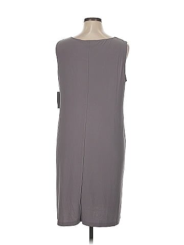 R&M Richards Casual Dress (view 2)