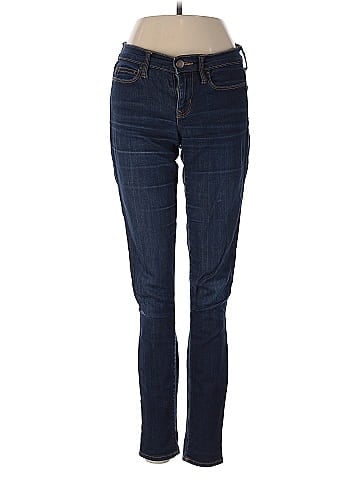 Gap Jeans (view 1)