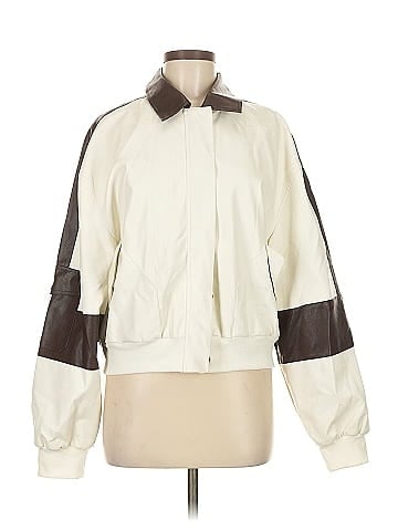 NA-KD Jacket (view 1)